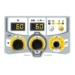 GYS Lasapparaat MULTIWELD 220M-C - inclusief accessoires