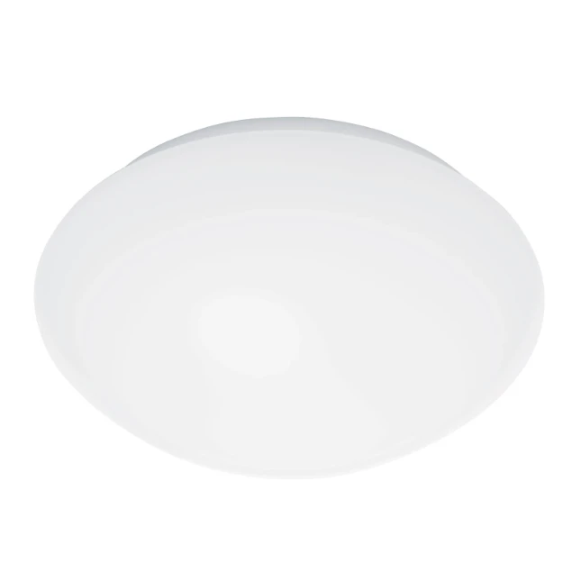 Steinel Binnenlamp RS PRO-serie