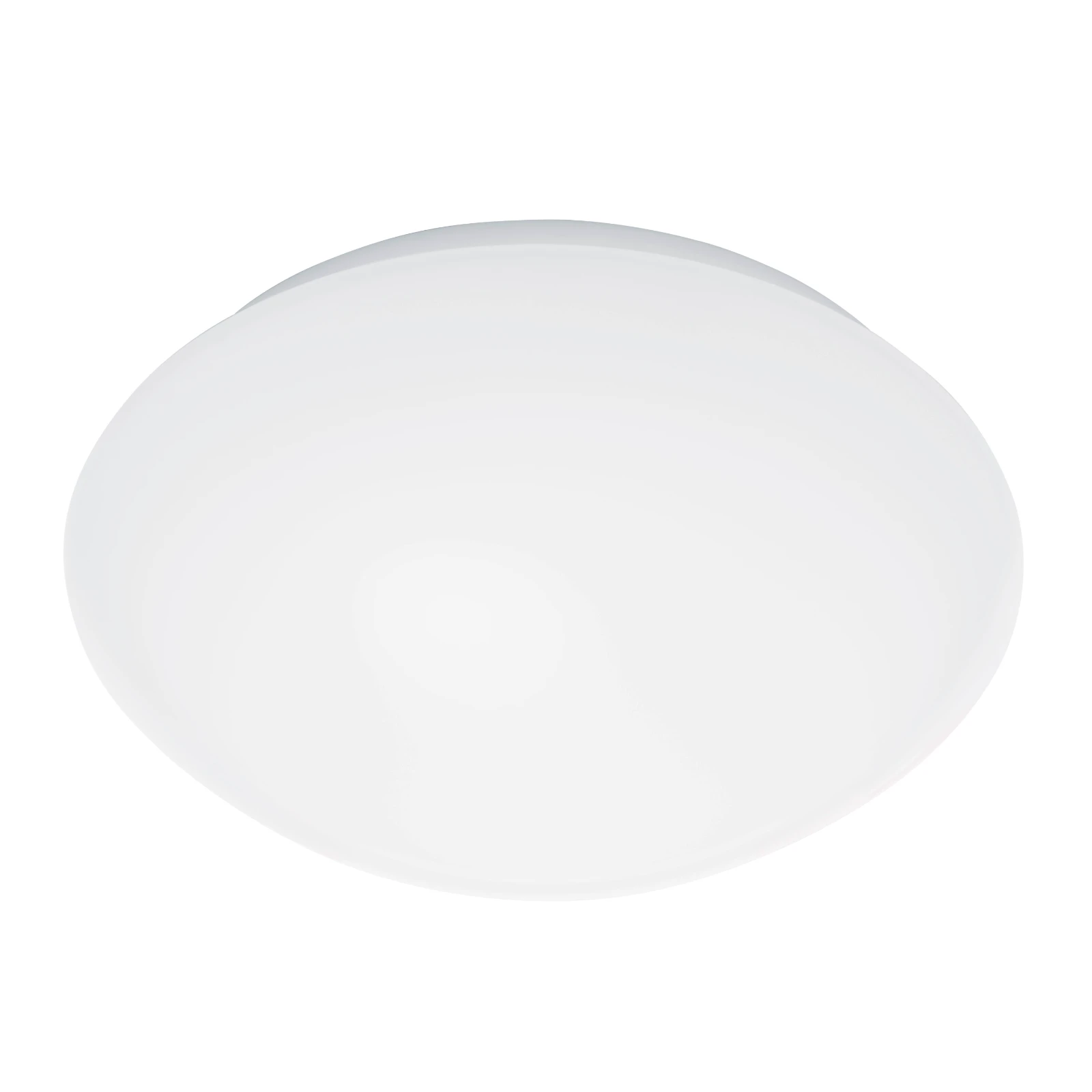 Steinel Lampe à dét. intér. RS PRO LED P2 BC