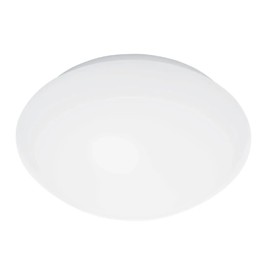Steinel Lampe à dét. intér. RS PRO LED P2 BC