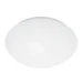 Steinel Lampe à dét. intér. RS PRO LED P2 BC