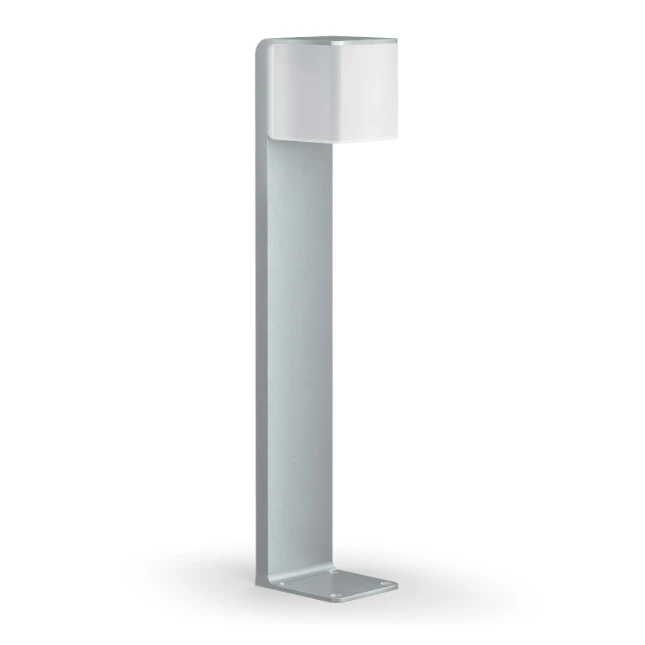 Steinel Sensor buitenlamp GL