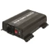 GYS Draagbare Omvormer PSW 600W 12V - 230V