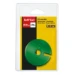 GYS Soldeertin op spoel 97% O2mm - 250g