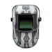 GYS Lashelm LCD Venus 9-13 G Iron True Color