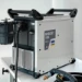 GYS Deeltjesfilter MIG/MAG 630 µm