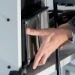 GYS Deeltjesfilter MIG/MAG 630 µm