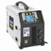 GYS 4-in-1 Lasgenerator  MULTIPEARL 210-4 XL - inclusief accessoires