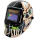 GYS Lashelm LCD Venus 9-13 G Bones True Color