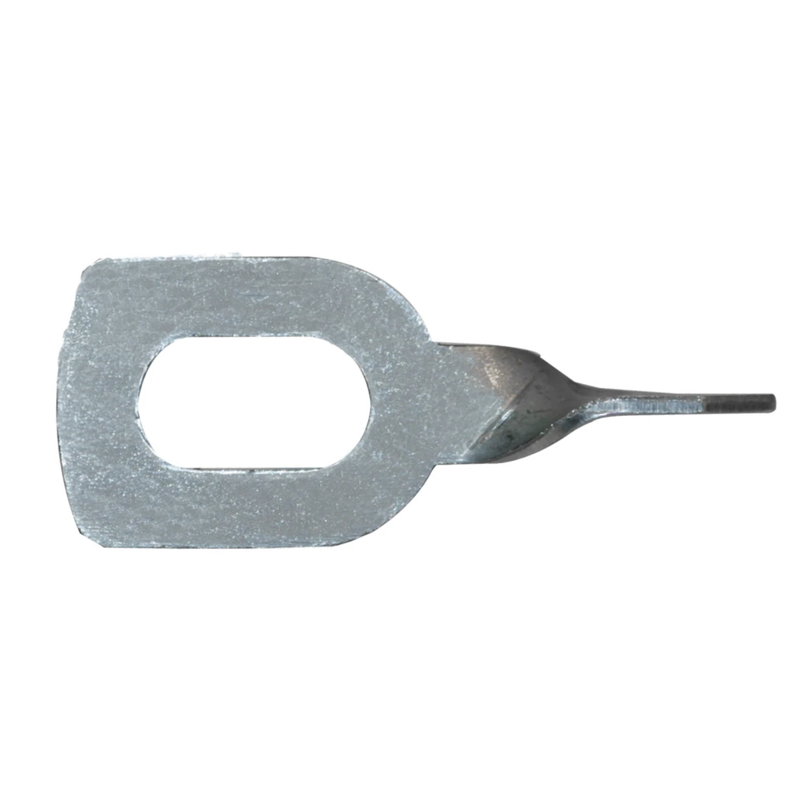 GYS Uitdeuk reparatie ringen gedraaid (50 stuks)