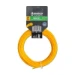 Arnold Trimmerdraad 15m O2.4mm rond