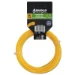 Arnold Trimmerdraad 15m O2.0mm rond