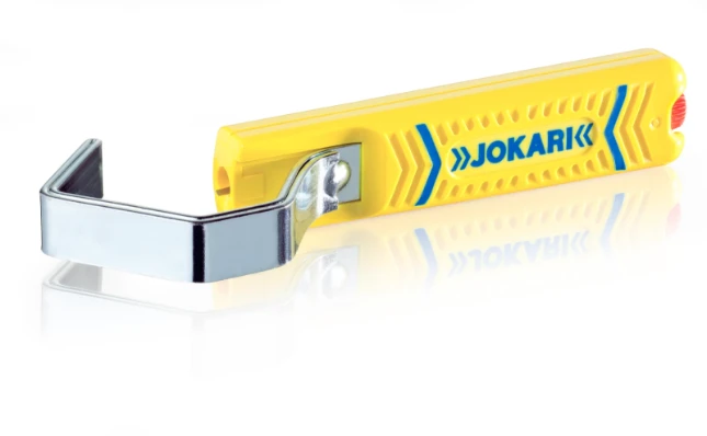 Jokari Kabelmes Nr.50 O35-50 mm