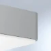 Steinel Sensor Buitenlamp XSolar SOL-O S zilver