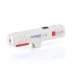 Jokari Kabelstripper PC-CAT O4,5-10 mm