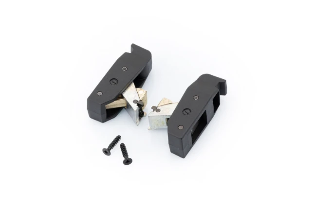 Jokari Reservemes Draadstripper 6-16 mm²