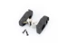 Jokari Reservemes Draadstripper 6-16 mm²