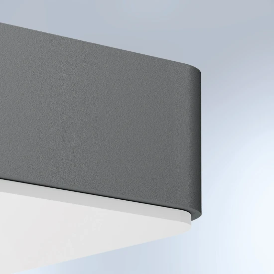 Steinel Sensor Buitenlamp XSolar SOL-O S antraciet