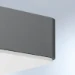 Steinel Sensor Buitenlamp XSolar SOL-O S antraciet