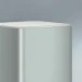 Steinel Sensor Buitenlamp L 840 LED iHF zilver