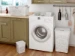 Kis Chic Deluxe Wasbox - 60L