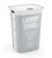 Kis Chic Home Wasbox - 60L