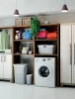 Kis Chic Home Wasbox - 60L