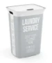 Kis Chic Home Wasbox - 60L