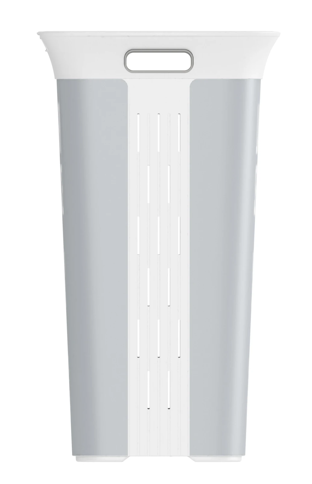 Kis Chic Home Wasbox - 60L