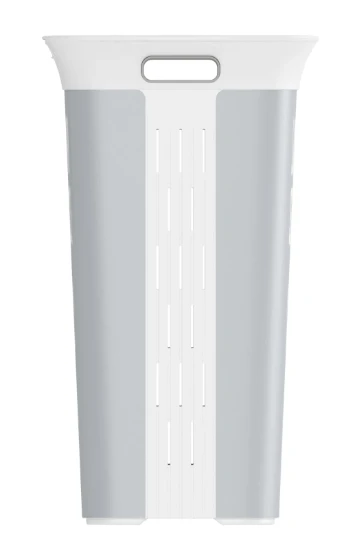 Kis Chic Home Wasbox - 60L