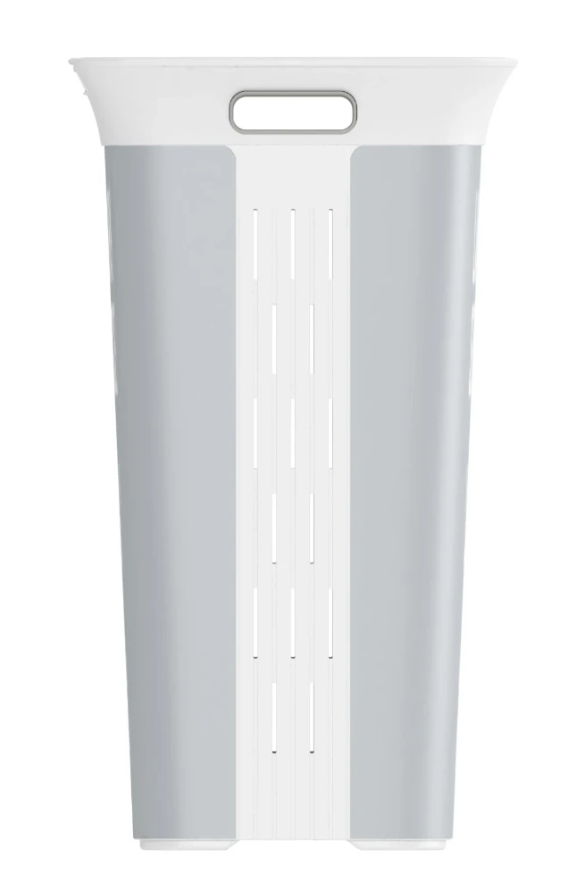Kis Chic Home Wasbox - 60L