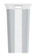 Kis Chic Home Wasbox - 60L