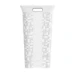 Kis Chic Style Wasbox - 60L - mozaïk