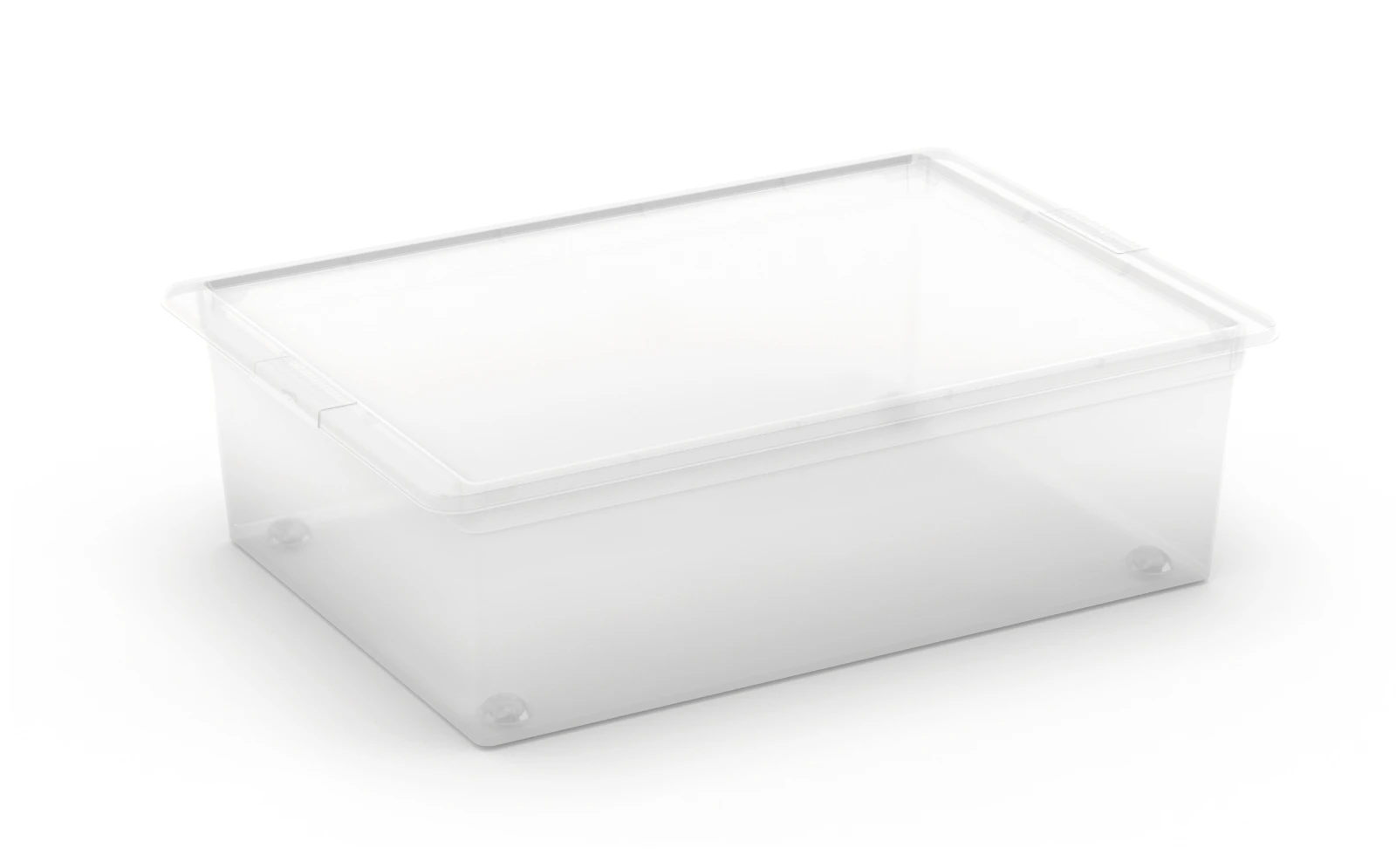 Kis C-Box L 27L
