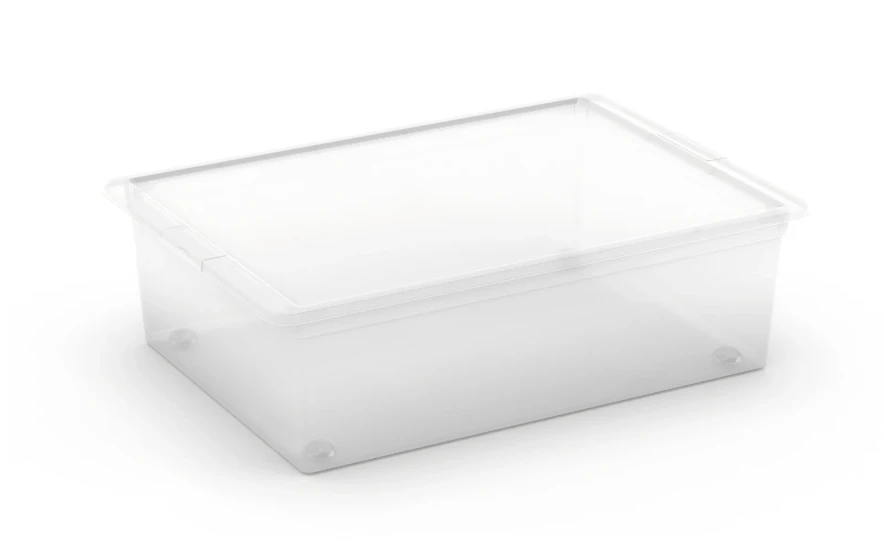 Kis C-Box L 27L