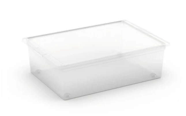 Kis Opbergbox C