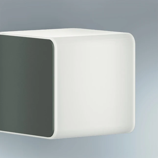 Steinel Sensor Buitenlamp L 830 LED iHF antraciet