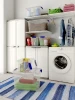 Kis Omni Latch Box L 50L