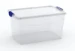Kis Omni Latch Box L 50L