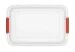 Kis K Latch Box L 43L