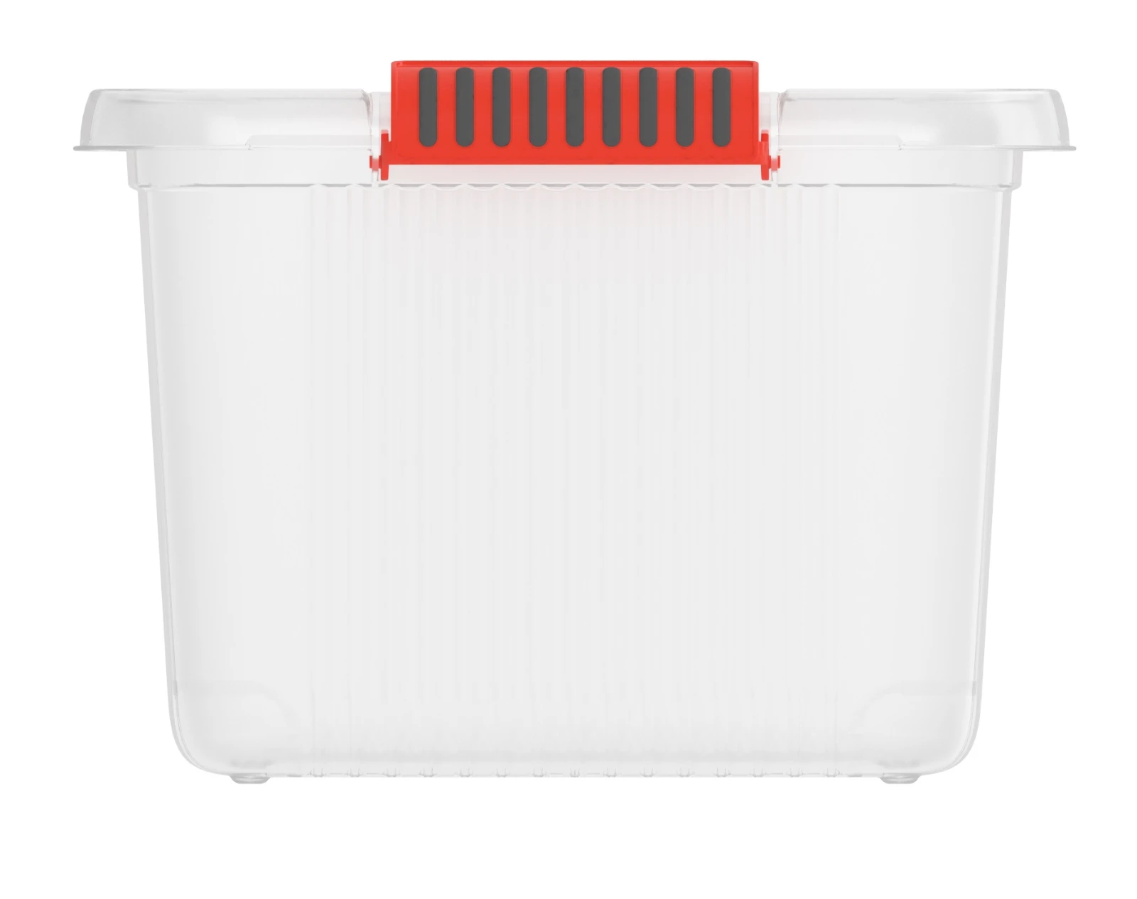 Kis K Latch Box L 43L