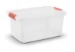 Kis K Latch Box L 43L
