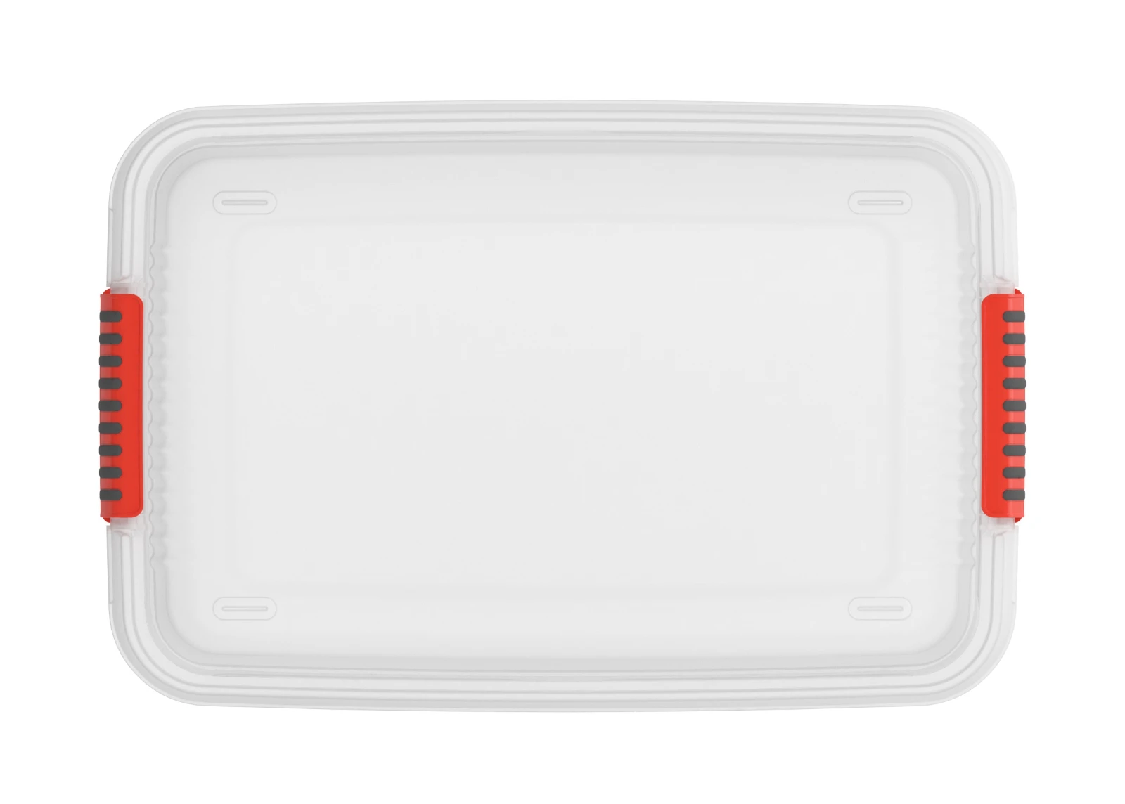 Kis K Latch Box M 28L