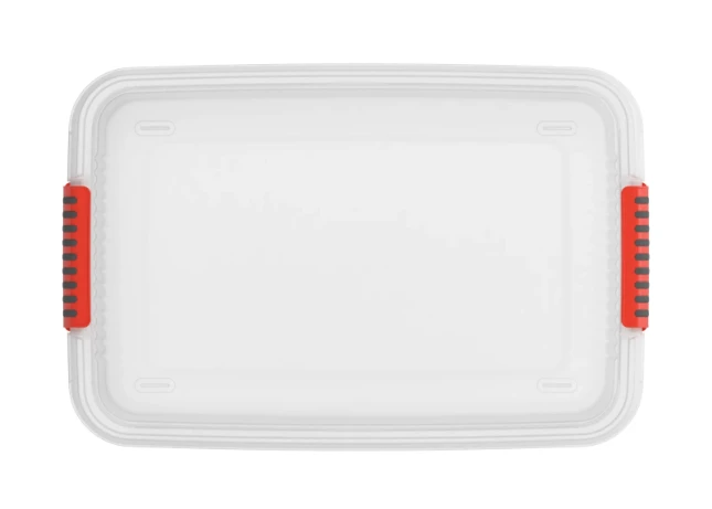 Kis K Latch Box M 28L