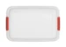 Kis K Latch Box M 28L