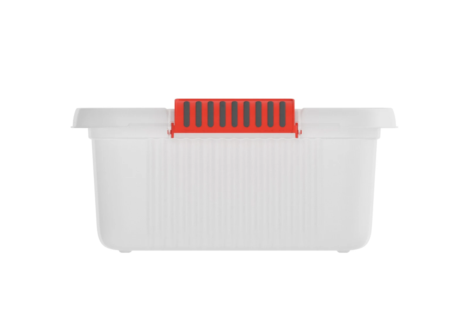Kis K Latch Box M 28L