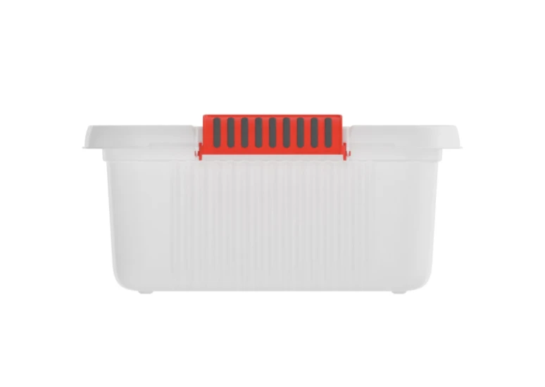 Kis K Latch Box M 28L