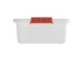 Kis K Latch Box M 28L