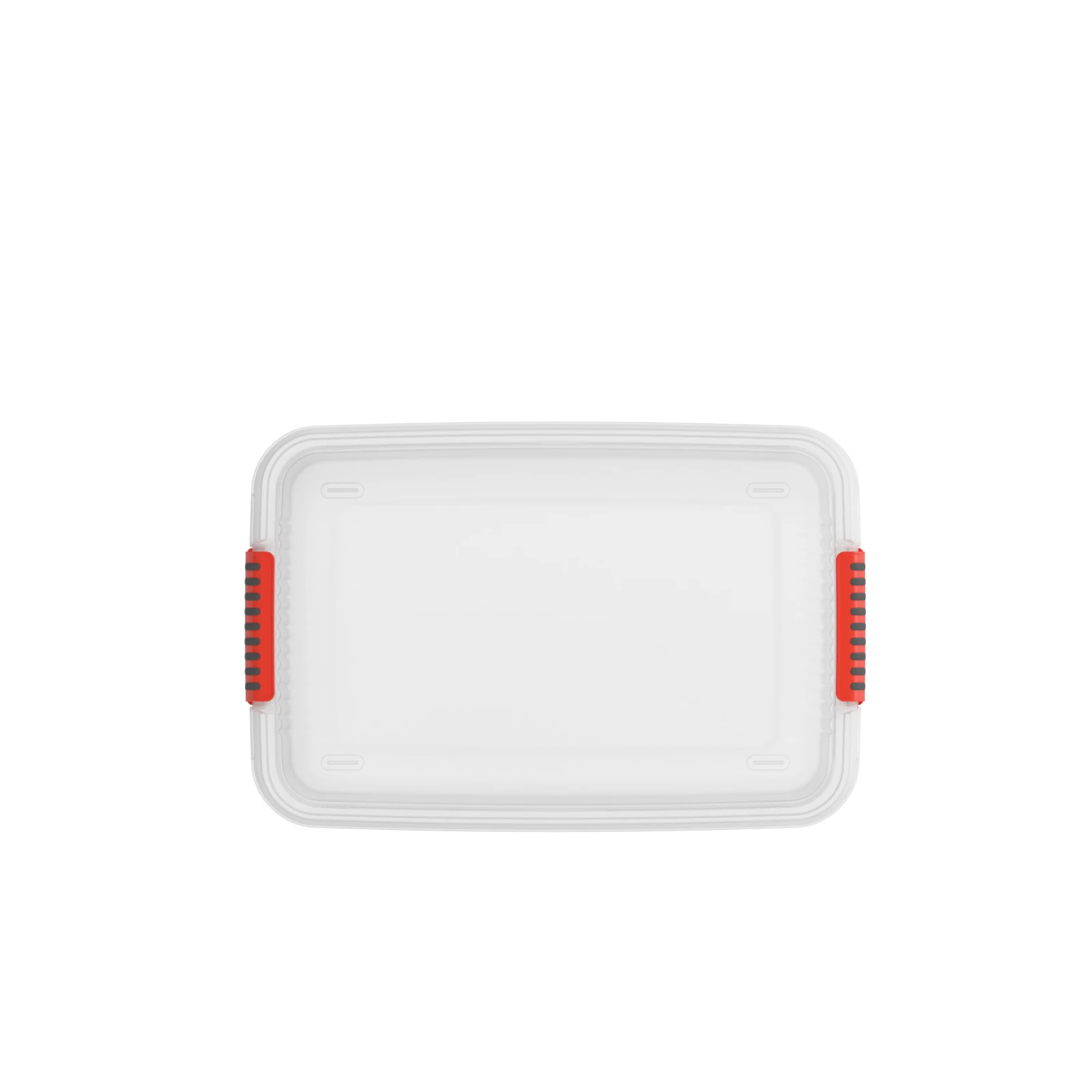 Kis K Latch Box M 28L