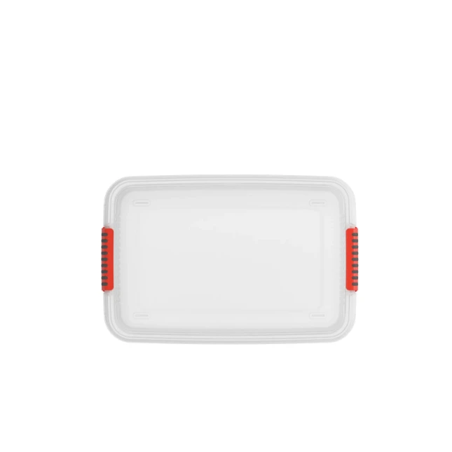 Kis K Latch Box M 28L